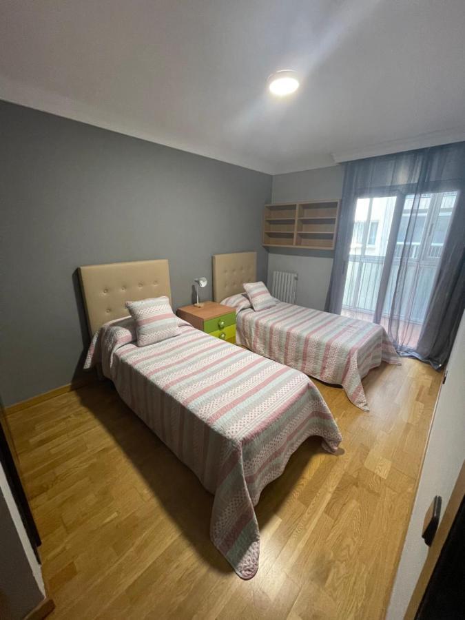 1Ra Linea Platja De Sant Feliu Apartment Sant Feliu de Guixols Exterior photo